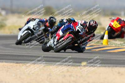media/Apr-05-2024-Apex Assassins-CVMA Friday Practice (Fri) [[ee2ef04f2b]]/3-Racer 2/Session 3 (Turn 4)/